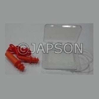 Reusable Ear Plugs Reusable Ear Plugs
